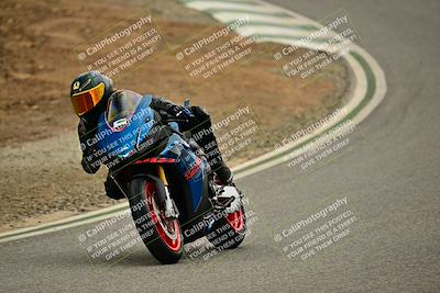 media/Nov-22-2025-2WTD (Sat) [[7eb050eb5f]]/B Group/Session 2 (Turn 7)/